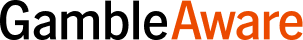 Gamcare